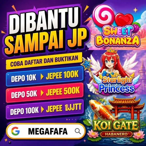 agen bandarqq